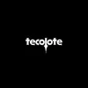 Tecolote - Tecolote - EP